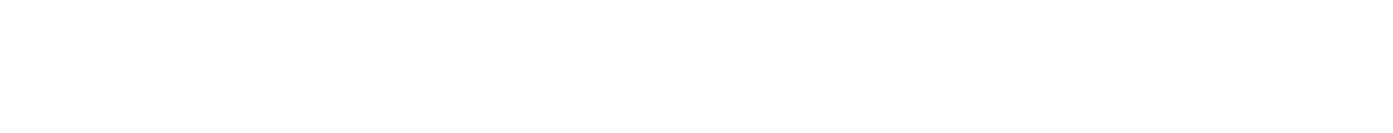 Brenda Cardim