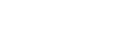 Colégio Assunção