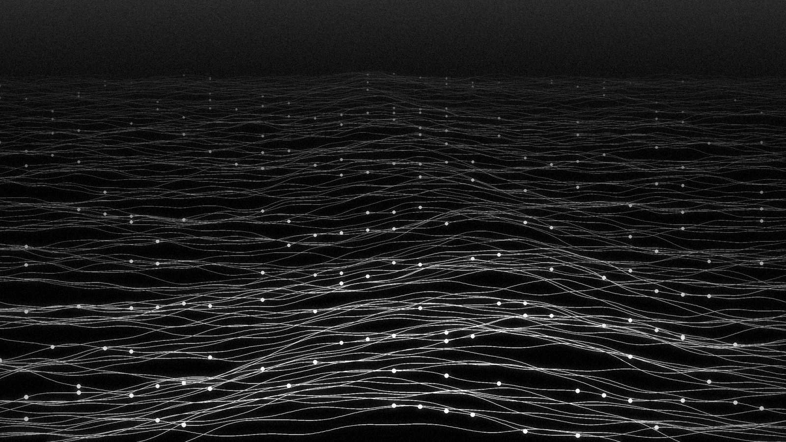 Design, tecnologia e IA: o que mudou em 2026