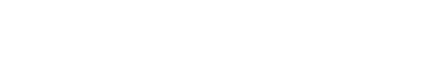 Petrobras